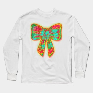 honey, ur god's gift to me Long Sleeve T-Shirt